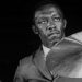 Un auténtico Jazz Messenger | Art Blakey (1919-1990)