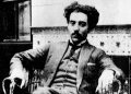 Inclasificable e inconfundible | Felisberto Hernández (1902-1964)