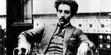 Inclasificable e inconfundible | Felisberto Hernández (1902-1964)