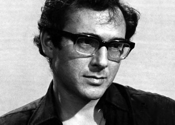 El estilo «pinteresco» | Harold Pinter (1930-2008)