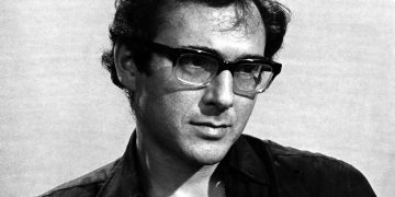 El estilo «pinteresco» | Harold Pinter (1930-2008)