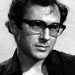 El estilo «pinteresco» | Harold Pinter (1930-2008)