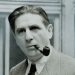 La muerte de Virgilio | Hermann Broch (1886-1951)