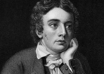 Oda a la vida | John Keats (1795-1821)