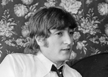 Revolución y rock and roll | John Lennon (1940-1980)