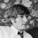 Revolución y rock and roll | John Lennon (1940-1980)