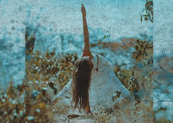 El CUERPO, UN CONSTRUCTO QUE SUSTENTA EL SABER