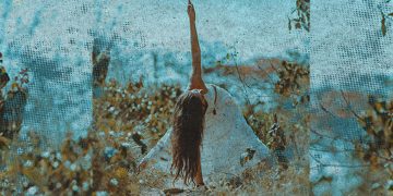 El CUERPO, UN CONSTRUCTO QUE SUSTENTA EL SABER