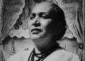 Vanguardia mexicana | María Izquierdo (1902-1955)