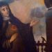 Misticismo y literatura | Francisca Josefa del Castillo (1671-1742)