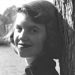 Dolor y poesía | Sylvia Plath (1932-1963)