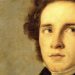 Equilibrio canto-drama | Vincenzo Bellini (1801-1835)