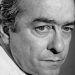 Nace la Bossa Nova | Vinicius de Moraes (1913-1980)
