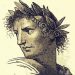 Síntesis espiritual romana | Virgilio (70 a.C. – 19 a.C.)