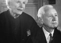 Maestro de la herencia humana | William Durant (1885-1981)