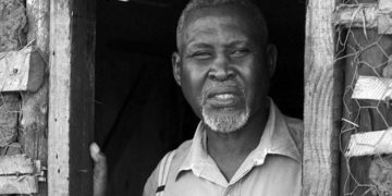 Ghandi sudafricano | Albert John Lutuli (1898-1967)