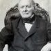 El Maestro de América | Andrés Bello (1781-1865)