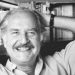 Terra Nostra e hispanidad | Carlos Fuentes (1928-2012)