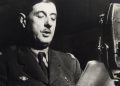 La grandeza de Francia | Charles de Gaulle (1890-1970)