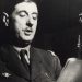 La grandeza de Francia | Charles de Gaulle (1890-1970)