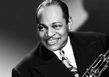Un saxo de alto vuelo | Coleman Hawkins (1904-1969)