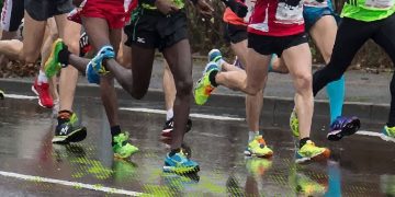 LA VIDA, UNA ZANCADA EXTREMA