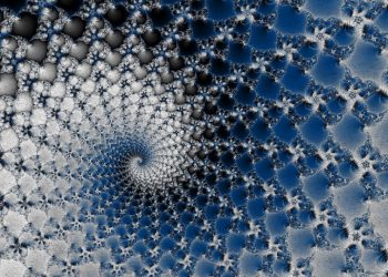 EL TODO, LA NADA, EL FRACTAL