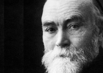 Lenguaje, matemática y filosofía | Gottlob Frege (1848-1925)