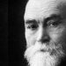 Lenguaje, matemática y filosofía | Gottlob Frege (1848-1925)