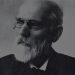 Ecuación y fuerzas | Johannes van der Waals (1837-1923)