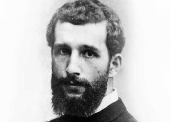 Poesía y modernismo | José Asunción Silva (1865-1896)