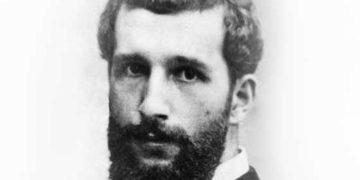 Poesía y modernismo | José Asunción Silva (1865-1896)