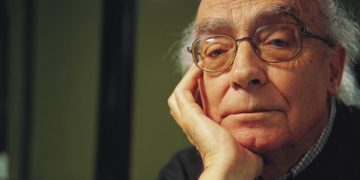 El evangelio según Saramago | José Saramago (1922-2010)