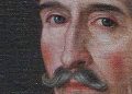 Fénix de los ingenios | Lope de Vega (1562-1635)