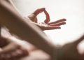 MEDITAR, ABRIR LAS PUERTAS, OBSERVAR Y ACTUAR