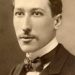 Autoridad esotérica | René Guénon (1886-1951)