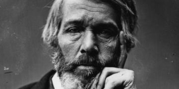 Agrio, multifacético y espiritual | Thomas Carlyle (1795-1881)