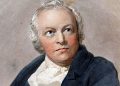 Artista integral, artista liberal | William Blake (1757-1827)