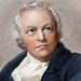 Artista integral, artista liberal | William Blake (1757-1827)