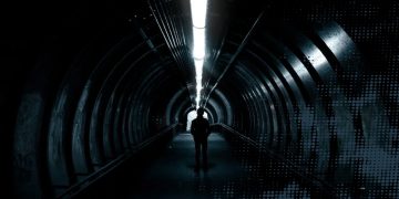 LA SENSACIÓN DESPUÉS DEL MIEDO