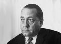 Letra y solfa | Alejo Carpentier (1904-1980)
