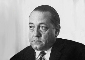Letra y solfa | Alejo Carpentier (1904-1980)