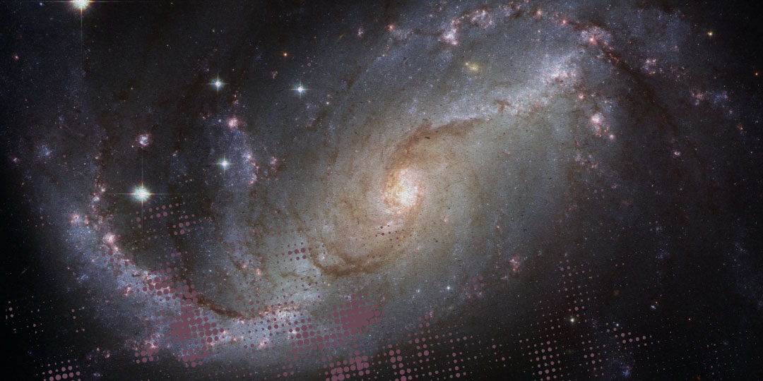 MANIFESTARSE DESDE LA CREACIÓN