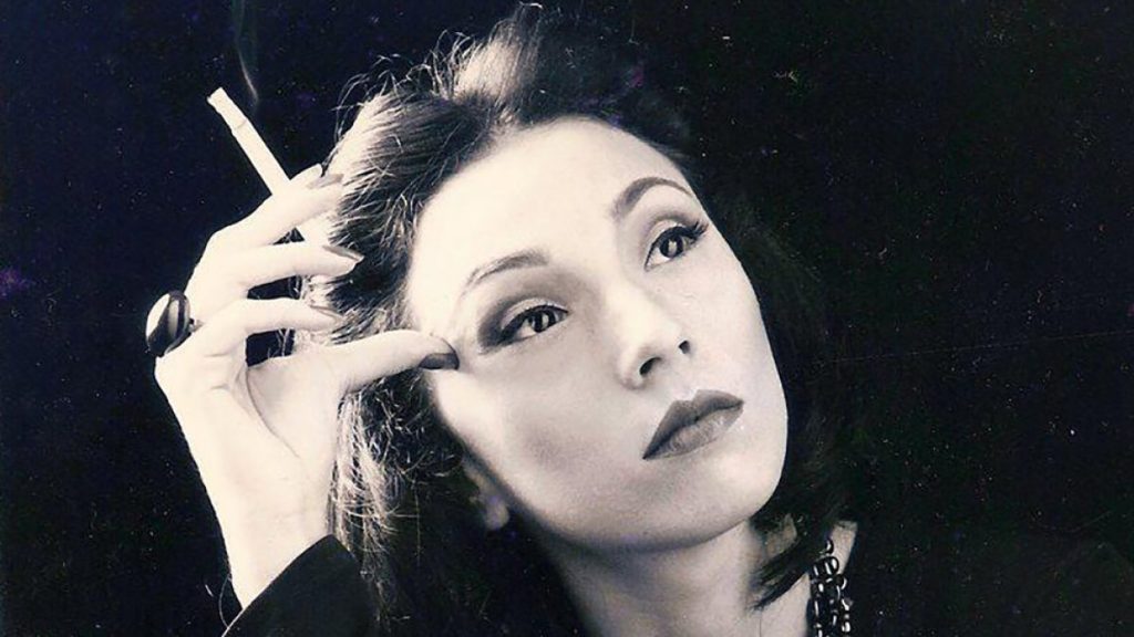 La rebelión del lenguaje poético | Clarice Lispector (1920-1977)