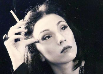 La rebelión del lenguaje poético | Clarice Lispector (1920-1977)