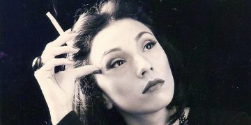 La rebelión del lenguaje poético | Clarice Lispector (1920-1977)