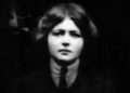 Ocultismo, esoterismo | Dion Fortune (1890-1946)