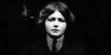 Ocultismo, esoterismo | Dion Fortune (1890-1946)