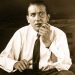 Expresionismo y cine negro | Fritz Lang (1890-1976)