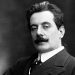 La vida es una ópera | Giacomo Puccini (1858-1924)